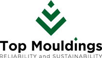 Top Mouldings